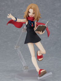 figma Anna Kyoyama 4