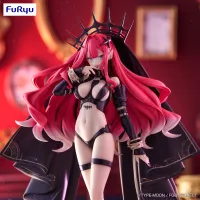 FuRyu Fate/Grand Order Trio-Try-iT Figure -Archer Baobhan Sith- - Fate/Grand Order - photo 4