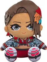 GOOD SMILE COMPANY Plushie Azucena - Video Games - photo 2