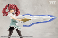 CUSTOMIZED FACE & DECAL SET Vol.3 2