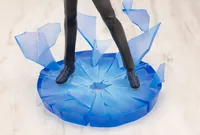 KOTOBUKIYA ARTFX J P3R Hero - Persona - photo 7