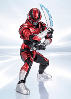 GAVAN INFINITY 9