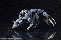 HEXA GEAR MANAGARMR 10
