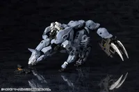 KOTOBUKIYA HEXA GEAR MANAGARMR - HEXA GEAR - photo 10