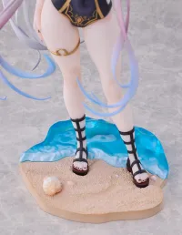 Solarain Lila Decyrus: Swimsuit Ver. - Atelier Ryza - photo 11