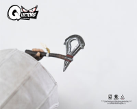 Qlectors Assassin's Creed Connor The Last Breath 16