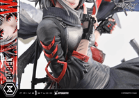 Concept Masterline Arknights W ELITE 2 Bonus Version 7