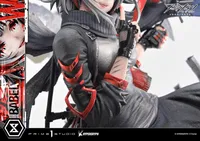 Prime 1 Studio Concept Masterline Arknights W ELITE 2 Bonus Version - Arknights - photo 7