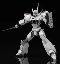 GOOD SMILE COMPANY MODEROID AV-98 Ingram(3rd-run) - Mobile Police Patlabor - photo 5