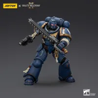 JOYTOY Ultramarines Brother Chairon-Collectors Edition - Warhammer 40K - photo 18