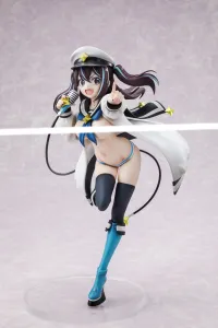 KADOKAWA Gushing Over Magical Girls Loco Musica - Gushing over Magical Girls - photo 4