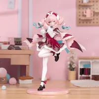 Myethos Gift+ 1/8 Hyacine		 - Honkai: Star Rail - photo 1