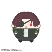 MAX LIMITED WIND BREAKER FUWA KORORIN - WIND BREAKER - photo 8