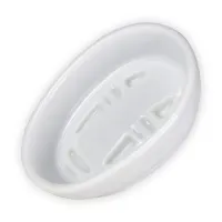 Benelic No Face Sauce Dish "Spirited Away" (Box/5) - Spirited Away - photo 3