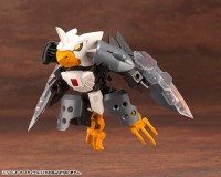 S-EGR-06 SKY-EAGLE 12