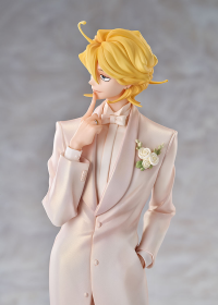 Hikaru Kusakabe: Wedding Ver. 10
