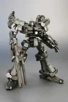 KOTOBUKIYA CREST CR-C90U3 - ARMORED CORE - photo 1