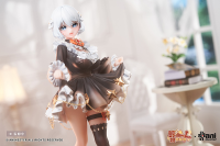 Virtual Idol Sister 13