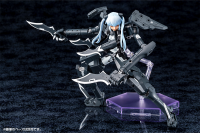 TYPE DEVIL STRARF bis 9