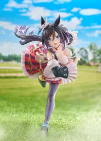 Phat! Company Eishin Flash - Umamusume: Pretty Derby - photo 3