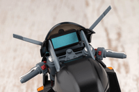EXTREME SPORTS BIKE 2ND COLOR 11