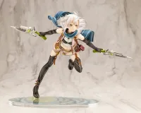 KOTOBUKIYA Fie Claussell - The Legend of Heroes - photo 22