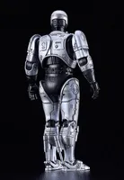 GOOD SMILE COMPANY MODEROID RoboCop - RoboCop - photo 8
