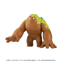 KAITAI PUZZLE FANTASY Delicious in Dungeon Dengeon Creaturer collection full-course (Box) 3
