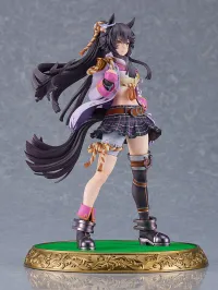 Max Factory Umamusume: Pretty Derby Narita Brian - Umamusume: Pretty Derby - photo 11