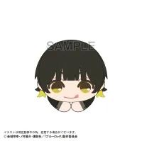 MAX LIMITED BLUE LOCK THE MOVIE HUG CHARACTER COLLECTION - BLUE LOCK - photo 2
