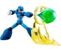 KOTOBUKIYA MEGA MAN X X - Mega Man - photo 15
