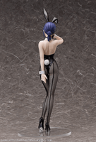 Reze: Bunny Ver. 5