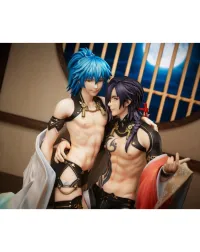 native Aoba & Koujaku - DRAMAtical Murder - photo 21