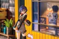 GOOD SMILE COMPANY POP UP PARADE SP Belle - Zenless Zone Zero - photo 8