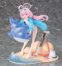 Phat! Company Hoshino (Swimsuit) - Blue Archive - photo 1