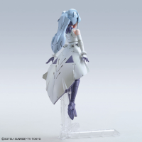 HGBD MOBILE DOLL SARAH 8