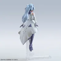BANDAI HOBBY HGBD MOBILE DOLL SARAH - Gundam Build Divers / Re:Divers - photo 8