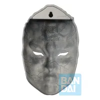 BANDAI Stone Mask (Phantom Blood & Battle Tendency) - JoJo's Bizarre Adventure - photo 4