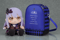 Plushie Pouch Roselia 4