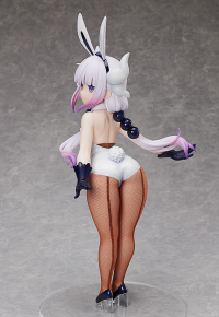 Kanna: Bunny Ver. 4