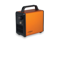 ARISM MINI 3