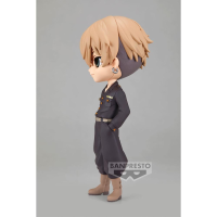 Chifuyu Matsuno (ver. B) 4