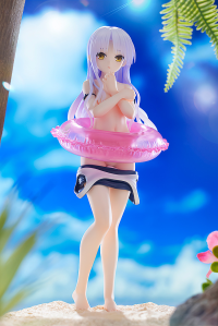 Kanade Tachibana: School Swimsuit ver. 3
