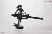 Kaiju No. 8 Figure Mina Ashiro 7