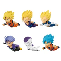 Tobimasu Dragon Ball (6pc per box)