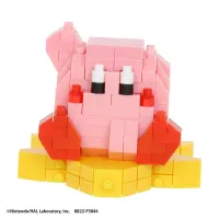 Kawada Kirby 30th - Kirby - photo 3