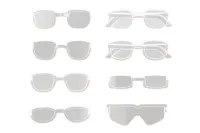 KOTOBUKIYA AFTER SCHOOL GLASSES SET - SOUSAISHOJOTEIEN - photo 6
