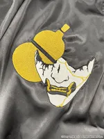 GOOD SMILE COMPANY Revenge Souvenir Jacket - Ghost of Yōtei - photo 3