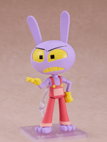 Nendoroid Jax 5