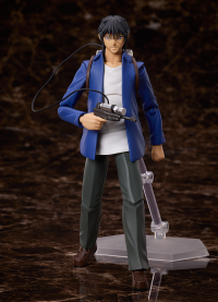 figma Akira Miyamoto 3